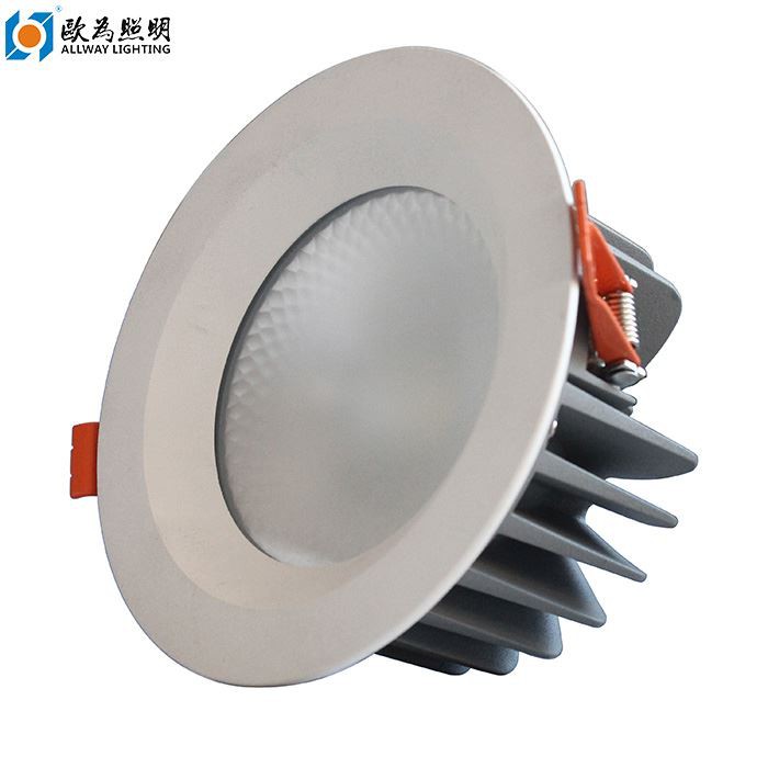 TD053B-3-4-5F