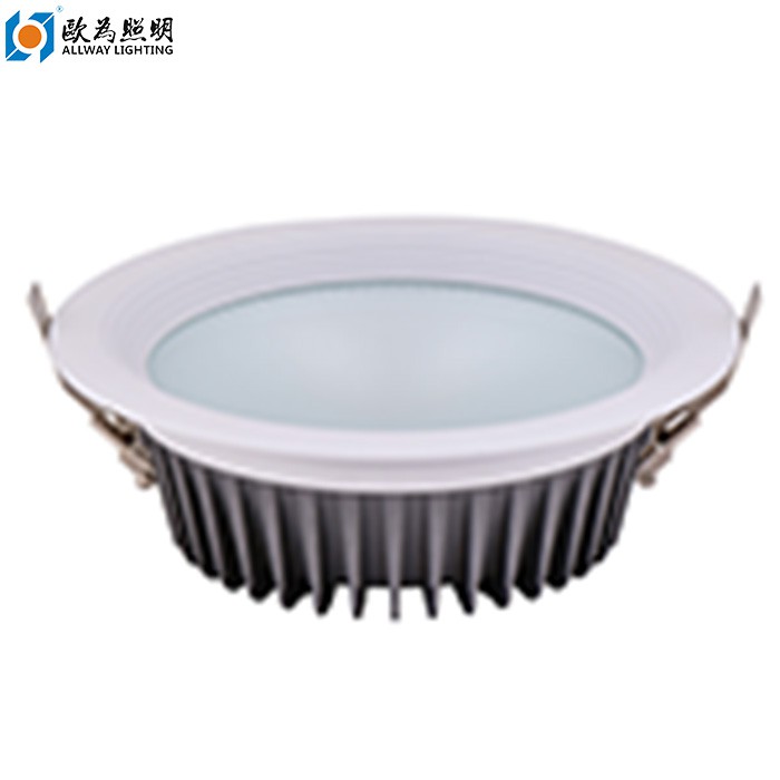 TD056-8F-Ctrim