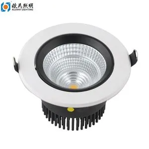 25W Rov Ua Kom Pom Teeb
