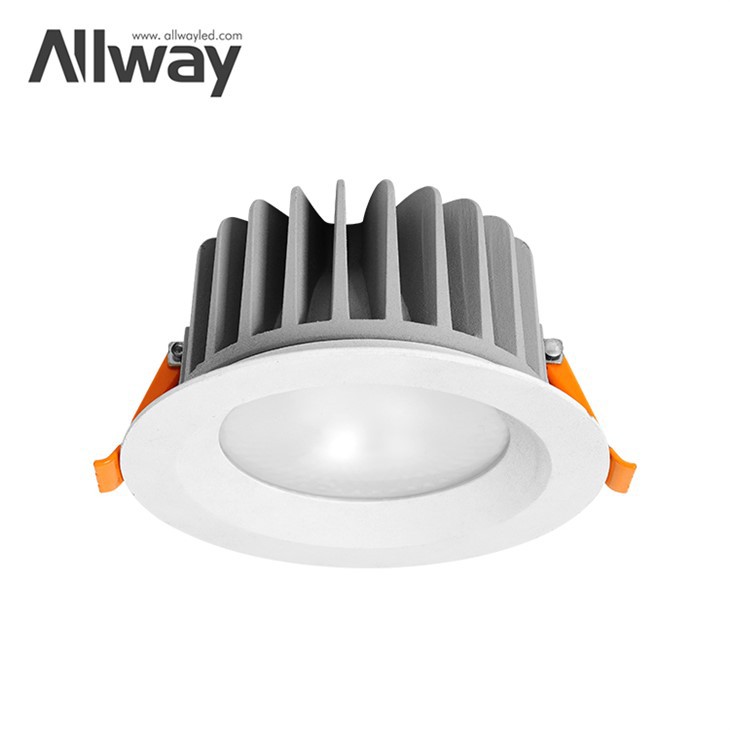 IP54 Waterproof Downlight
